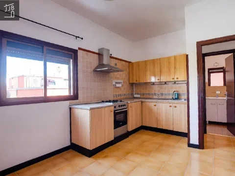 Flat / apartment in La Laguna, San Cristóbal de la Laguna