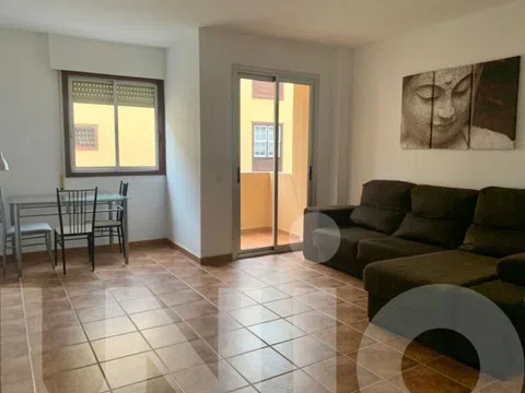 Flat / apartment in Calle Coslada, La Laguna, San Cristóbal de la Laguna