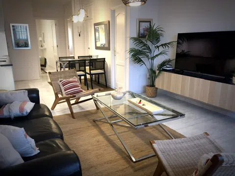 Flat / apartment in Calle Saturno, 28, Gracia, San Cristóbal de la Laguna