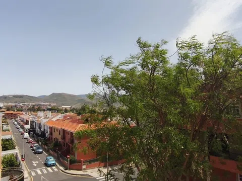 Property in San Cristobal De La Laguna