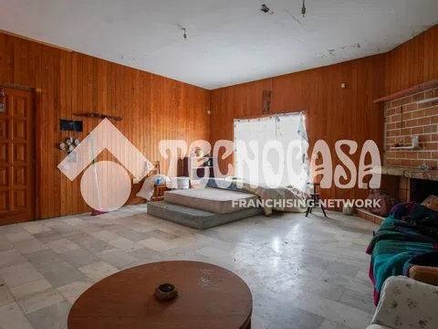 Detached house in Calle Arona, La Cuesta, San Cristóbal de la Laguna