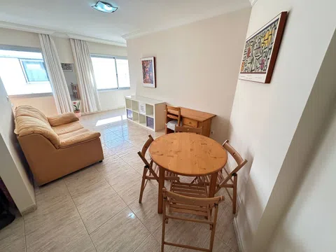 Flat / apartment in Calle Elías Serra Rafols, 16, La Laguna, San Cristóbal de la Laguna