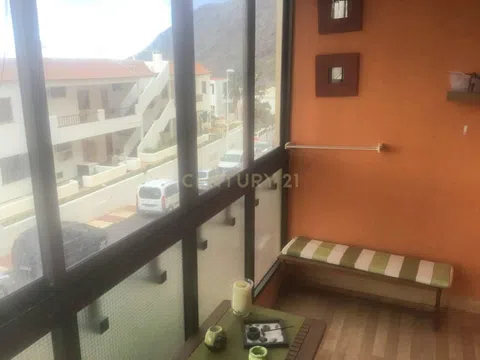Flat / apartment in Calle Altavista, 9, Bajamar-Punta del Hidalgo, San Cristóbal de la Laguna