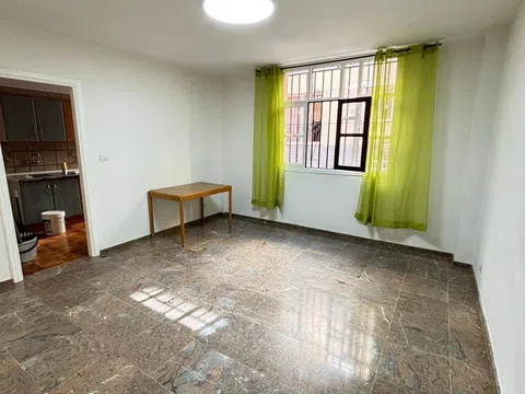 Flat / apartment in La Cuesta, San Cristóbal de la Laguna