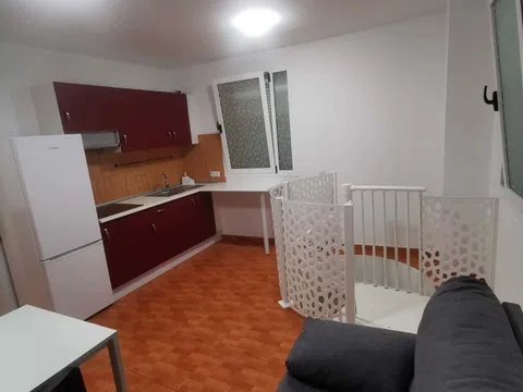 Duplex in Calle Fasnia, 11, La Cuesta, San Cristóbal de la Laguna