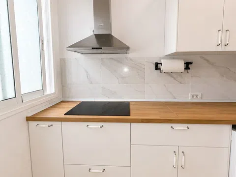Flat / apartment in La Cuesta, San Cristóbal de la Laguna