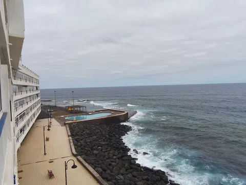 Flat / apartment in Avenida el Sol, 4, Bajamar-Punta del Hidalgo, San Cristóbal de la Laguna