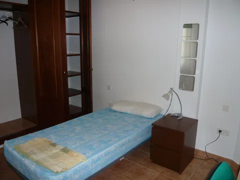 Flat / apartment in Calle Antares, 4, Gracia, San Cristóbal de la Laguna