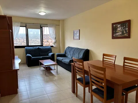 Flat / apartment in Avenida San Martín de Porres, 29, Los Majuelos-Taco, San Cristóbal de la Laguna
