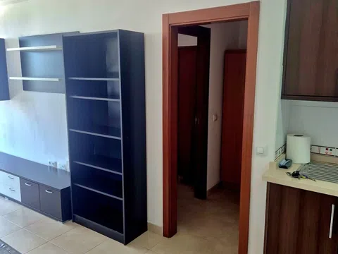 Flat / apartment in Plaza el Tranvía Nn, La Cuesta, San Cristóbal de la Laguna