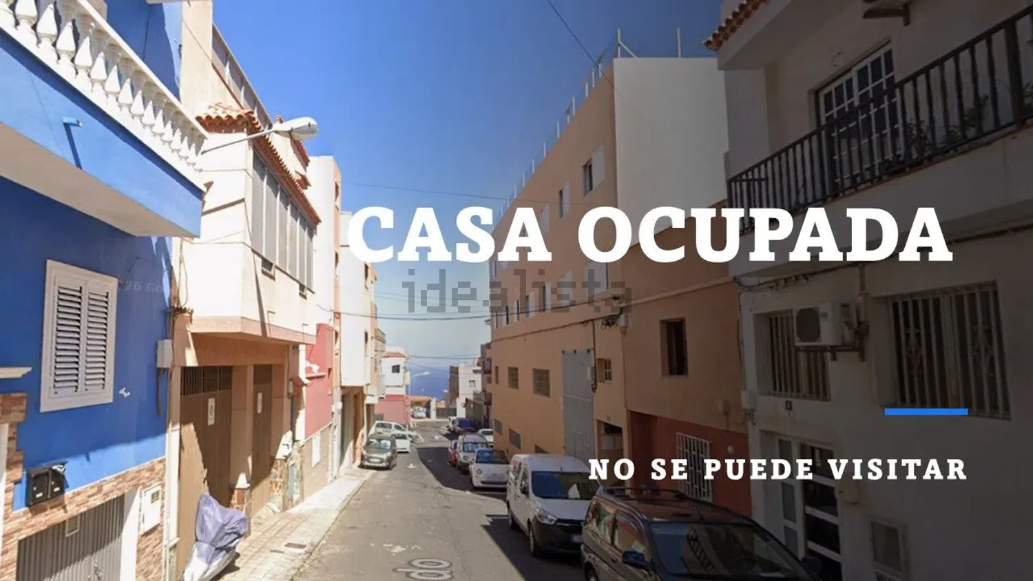 ROSADO