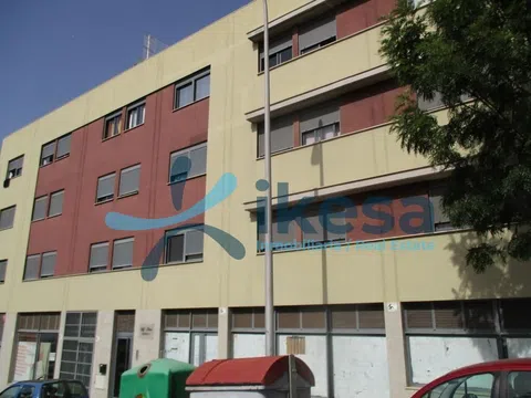 Flat / apartment in Alisios, Santa Cruz de Tenerife