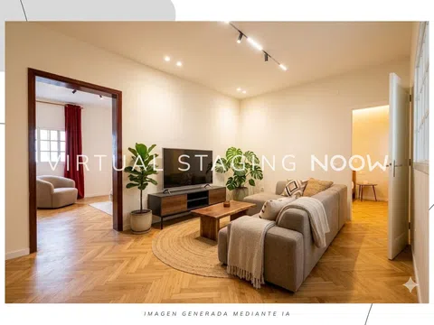 Flat / apartment in Avenida Cruz de Tíncer, 14, Tincer, Santa Cruz de Tenerife