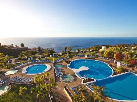 Flat / apartment in Calle Bicacarera, 21, La Quinta, Santa Ursula