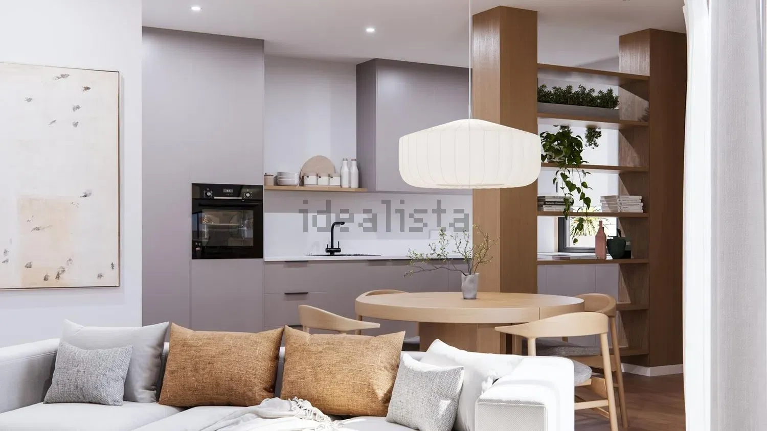 Property in Tacoronte