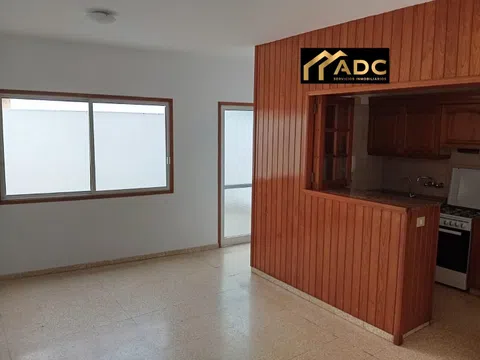 Flat / apartment in Calle Luis Camacho, Tacoronte - Los Naranjeros, Tacoronte
