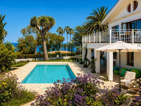 Detached house in Calle El Incienso, 1, Santa Catalina, Tacoronte