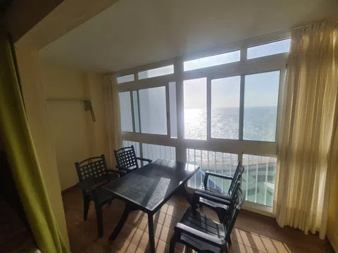 Flat / apartment in Calle mesas del mar, Guayonje - Mesa del Mar, Tacoronte