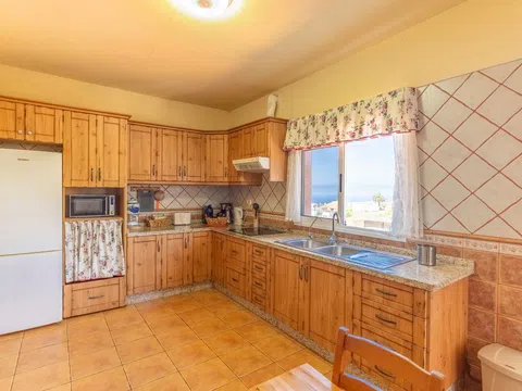 Flat / apartment in Tacoronte - Los Naranjeros, Tacoronte