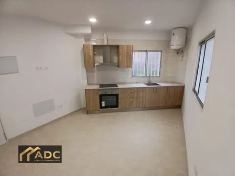 Flat / apartment in Calle de Nuevo Laurel, Campo de Golf - Agua García - Juan Fernández, Tacoronte
