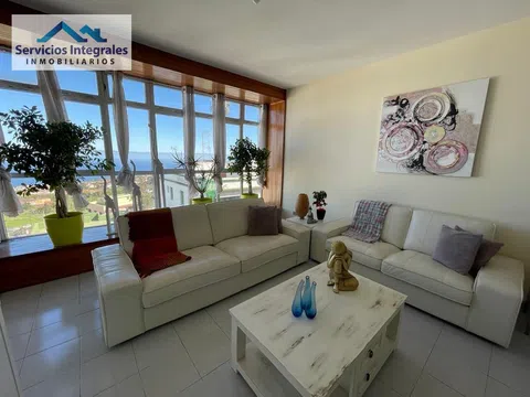 Flat / apartment in Carretera General del Norte, Tacoronte - Los Naranjeros, Tacoronte