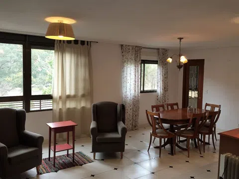 Flat / apartment in Avenida de Blasco Ibáñez, Ciutat Jardí, València