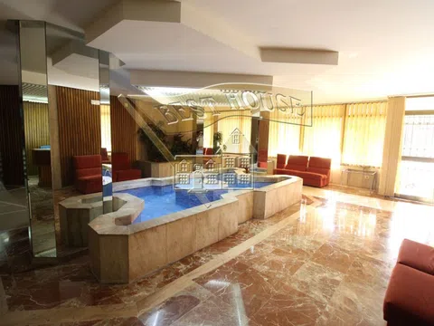 Flat / apartment in Avenida de Blasco Ibáñez, Ciutat Jardí, València