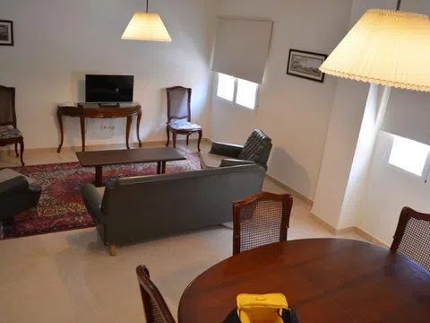 Flat / apartment in Avenida del Cardenal Benlloch, L'Amistat, València