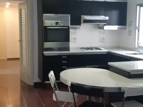 Flat / apartment in José de Orga, Ciutat Jardí, València