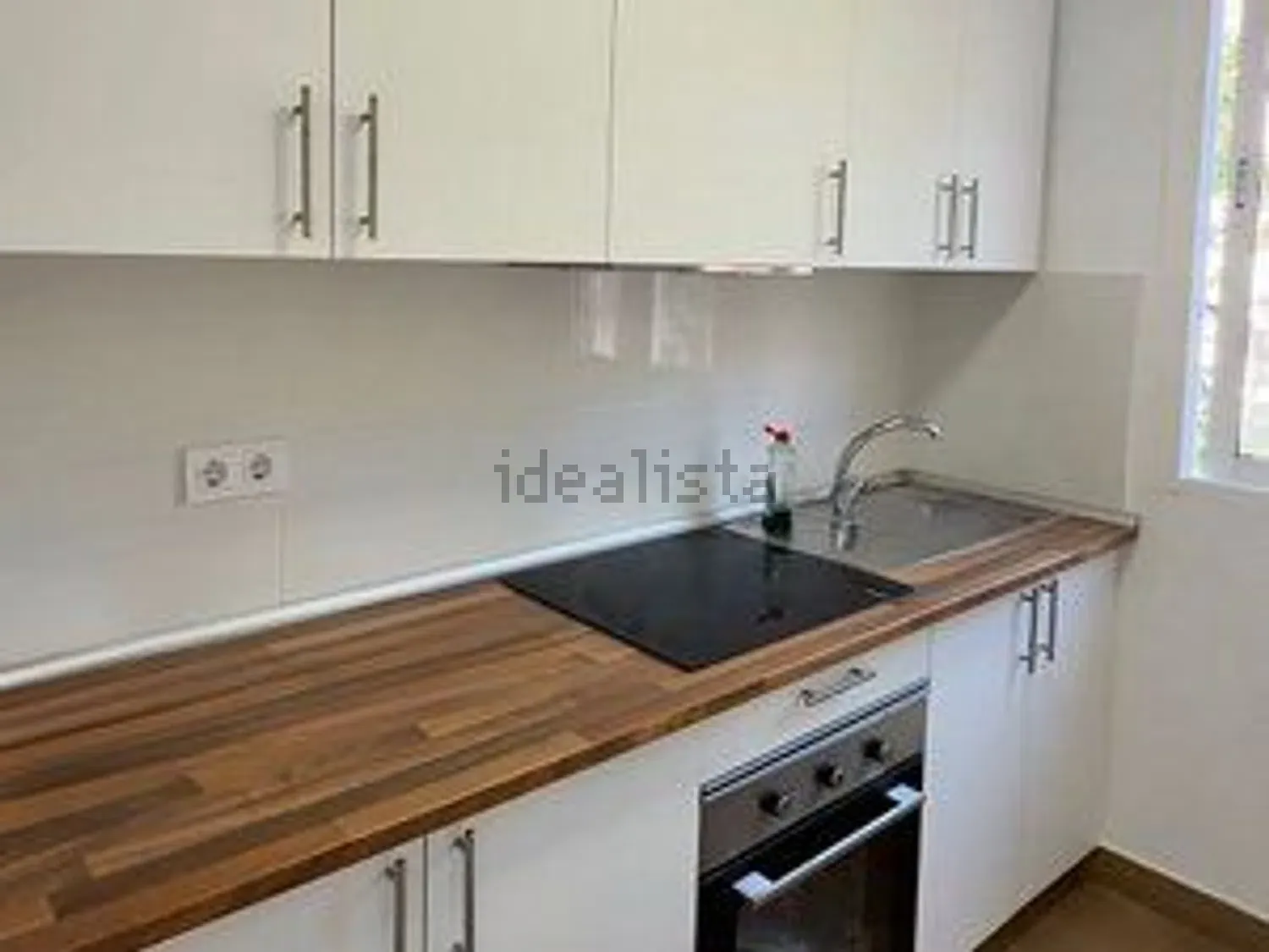 Property in Benicalap