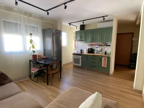 Flat / apartment in Escultor Ponzanelli, Benicalap, València