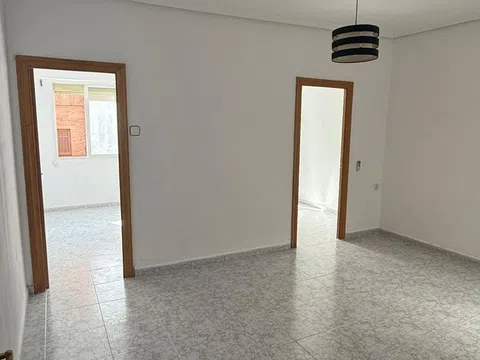 Flat / apartment in Calle de les Acàcies, Benicalap, València
