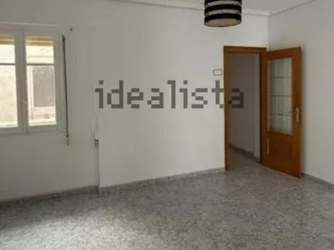 Flat / apartment in Benicalap, València