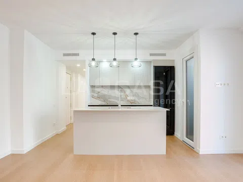 Property in Benicalap