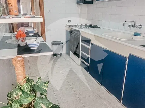 Flat / apartment in Calle de la Florista, Benicalap, València