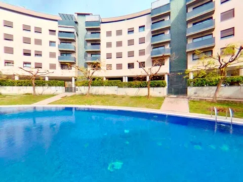 Property in Benicalap