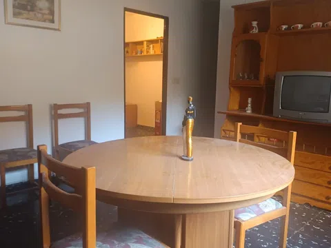 Property in Benimaclet