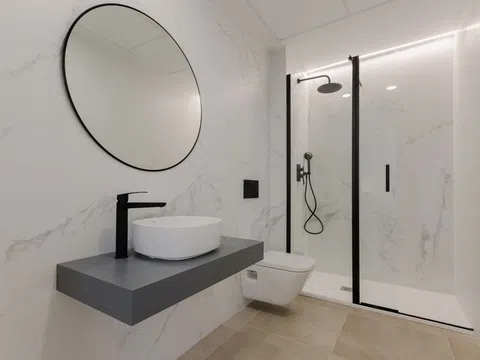 Flat / apartment in Calle de Benicarló, 24, Benimaclet, València