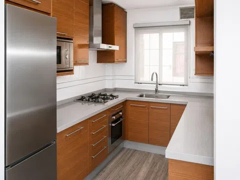 Flat / apartment in Calle dels Sants, Benimaclet, València