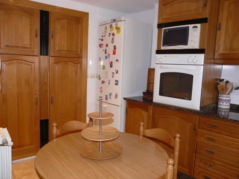 Flat / apartment in Vicente Zaragoza Nn, Benimaclet, València