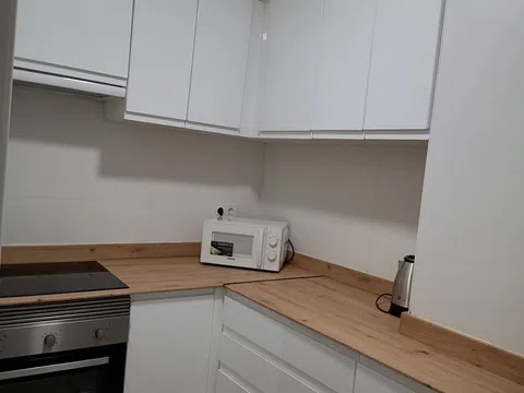 Flat / apartment in Calle de Mistral, 53, Benimaclet, València