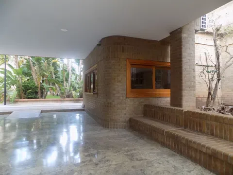 Flat / apartment in Calle la Guardia Civil, Benimaclet, València