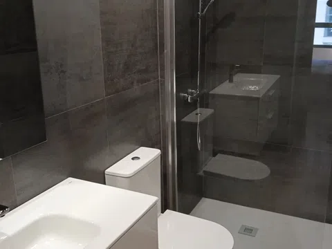 Flat / apartment in Calle de Trafalgar, 52, Penya-Roja, València