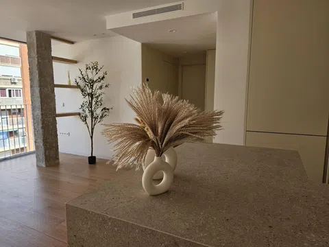 Flat / apartment in La Creu del Grau, València