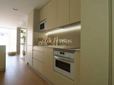 Flat / apartment in Calle de Fuencaliente, La Creu del Grau, València
