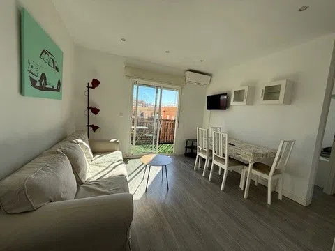 Flat / apartment in Calle del Duc de Gaeta, 41, Aiora, València