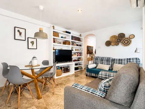 Flat / apartment in Albors, València