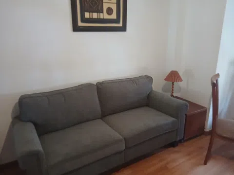 Flat / apartment in Calle de la Noguera, 14, La Creu del Grau, València