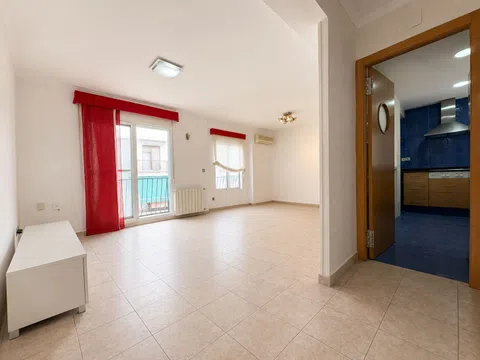 Flat / apartment in Calle del Marí Albesa Nn, Aiora, València