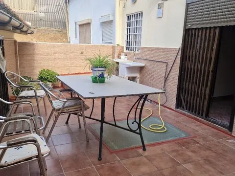 Flat / apartment in Campanar, València